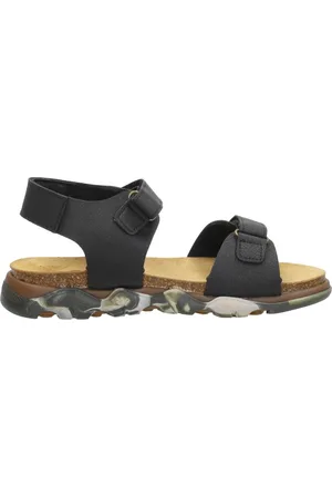 Develab 48493 Sandalen - Jongens -