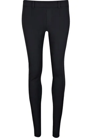 Mac • zwarte Dream Legging Luxury • maat 38 / 32