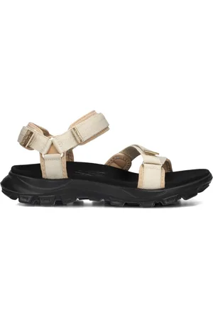 Woden Sandalen Sandie