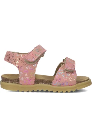 Develab 48490 Sandalen - Unisex -