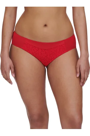 Chantelle EasyFeel - Norah - Dames - Slip
