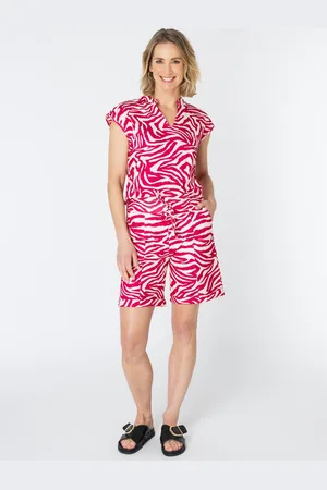 ES&SY Marieke Tops - - maat 42