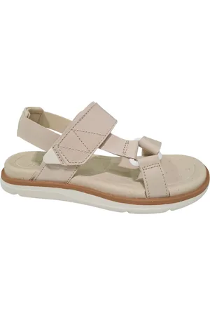Teva MADERA SLINGBACK - Dames Sandalen - /Wit