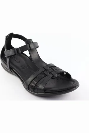 Ecco Flash 240873.53859