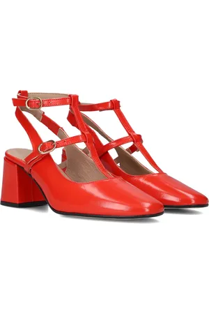 Lina Locchi 010-50 Hakken Dames -