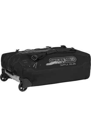 Ortlieb Reistas / Weekendtas - Duffle RS - 73 cm (large)