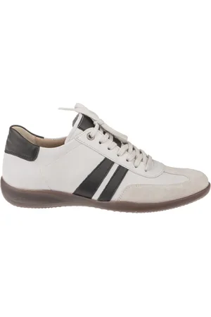 Hartjes 162.2106 GOA SHOE - Wijdte G maat 7½