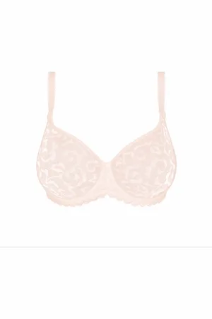 Empreinte Leia-7224-80/95F