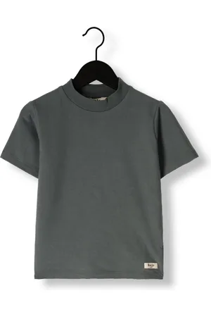 baje studio Roriz Polo