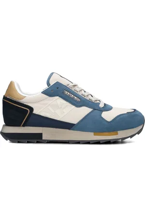 Napapijri Virtus Sneakers - Heren -