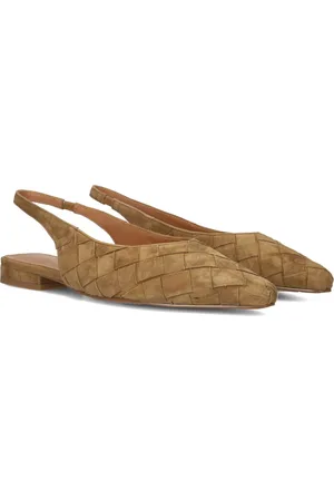 Stefano Lauran 6155 Schoenen Dames -