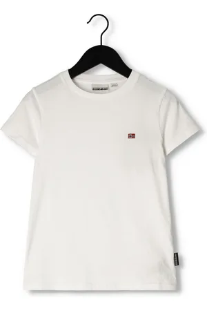Napapijri K Salis Ss 2 Polo