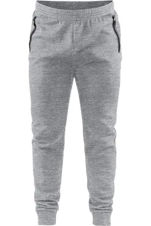Craft Emotion Sweatpants Heren maat L
