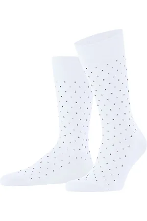 Falke Sokken Perfect Tie