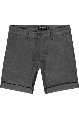 Cars Short - Guza short (