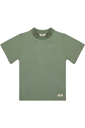 baje studio Roriz Polo