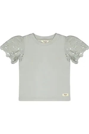 baje studio Loule Tops & T-shirts Meisjes - Shirt -