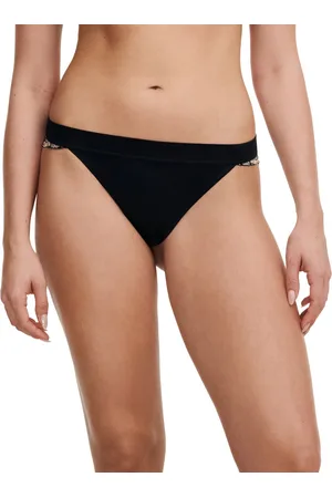 Chantelle Pulp - Tattoo Love - Dames - String