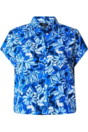 ES&SY Meysa Blouses - - maat 36