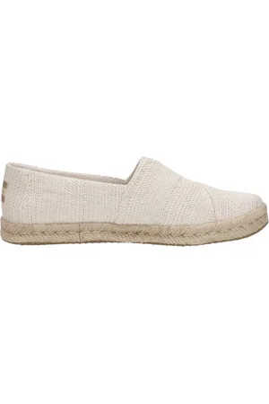 TOMS ALPARGATA ROPE 2.0 - Instappers - Kleur: