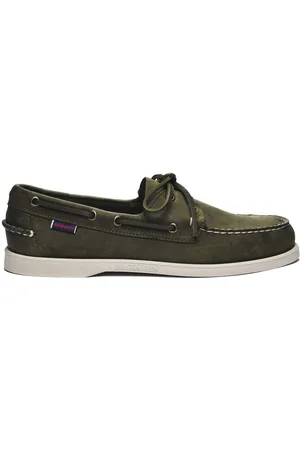 SEBAGO Bootschoenen
