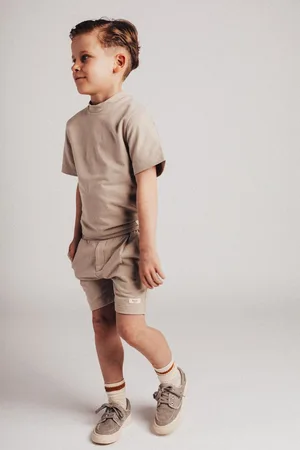 baje studio Roriz Polo