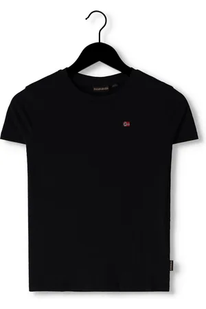 Napapijri K Salis Ss 2 Polo
