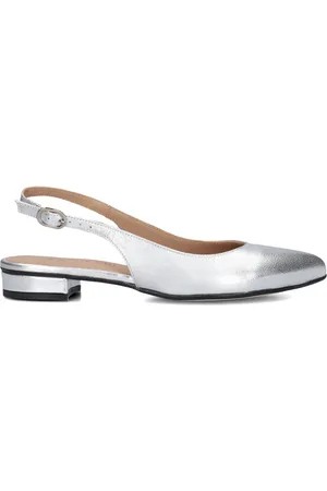 Lina Locchi 010-72 Hakken Dames -