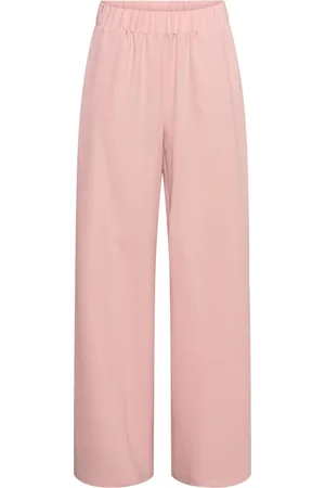 &Co Woman NELLY