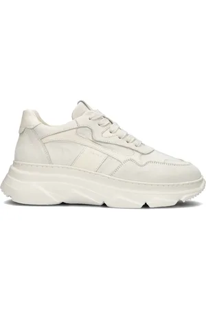 &Copenhagen Cph51 Sneakers - Dames -