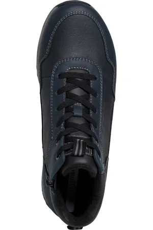QS by s.Oliver Men Sneaker 5-16252-41 805