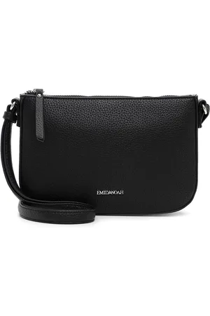 Emily & Noah Schoudertas E&N Ella ( 64350 ) - Dames handtassen