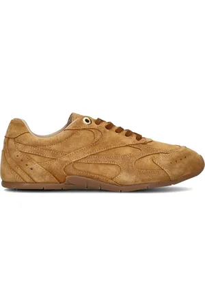 Bronx Myr-aa 66647 Sneakers - Dames -