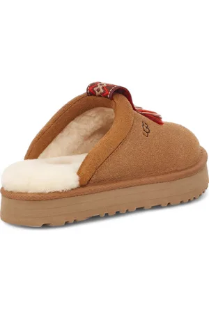 UGG Meisjes Pantoffel 1153053K/CHE Tazzle