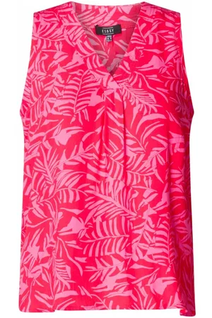 ES&SY Medine Blouses - - maat 46