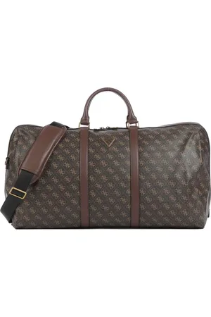 Guess Pisa Weekender reistas 55 cm