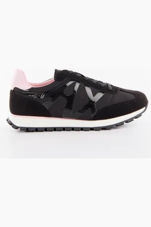 Armani Exchange Shine