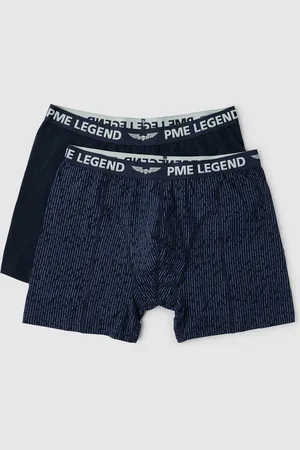 PME Legend™ Boxer