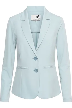 &Co Woman PHILEINE TRAVEL