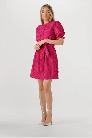 Fabienne Chapot Totine Dress Jurken Dames - Kleedje - Rok - Jurk -