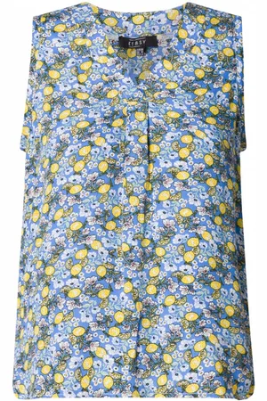 ES&SY Maylin Blouses - - maat 42