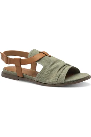 Tamaris Dames Sandaal 1-28146-44 771