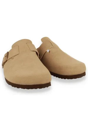 Mode-Mania Heren Pantoffel 41