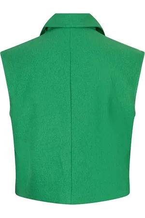 lofty manner QD41 - Gilet Dialla - Gilet Dialla