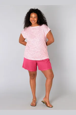 Yest Urd Tops - - maat 3(52)