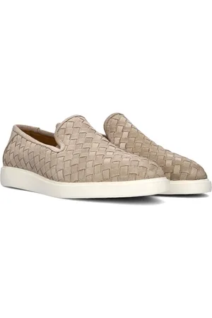 Stefano Lauran 5133 Loafers - Instappers - Heren -