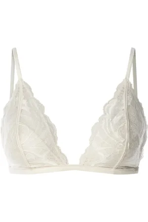 Calvin Klein Bralette -