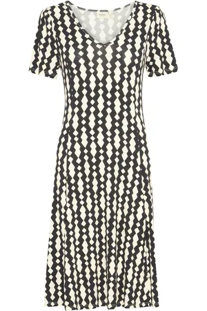 FRANSA FRDOTTIE DR 8 - Dames - Mini jurken