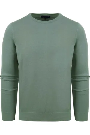 Suitable Respect Oinir Pullover