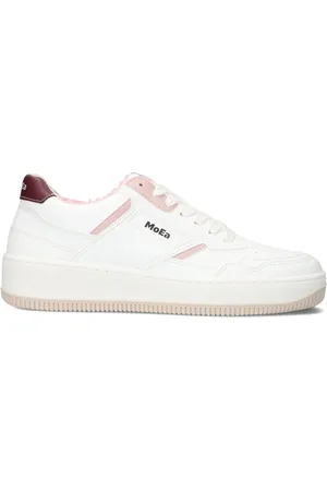 MOEA Gen 1 Sneakers - Vegan - Dames -